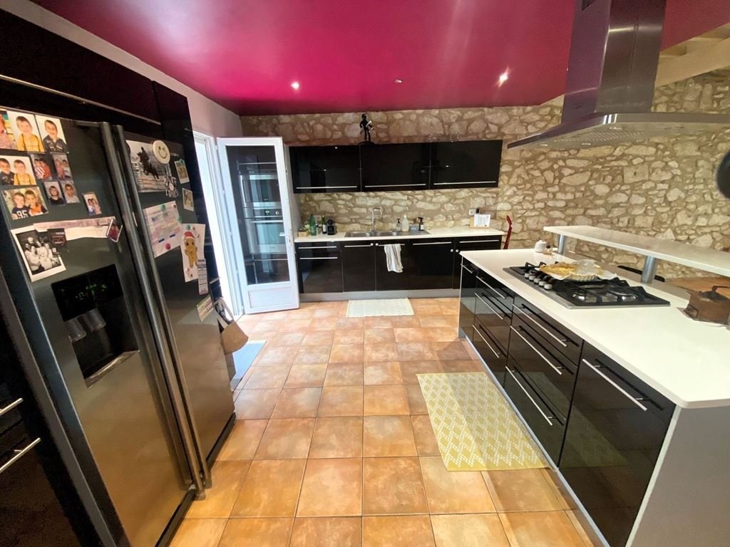 Maison à vendre, 150m², Auch