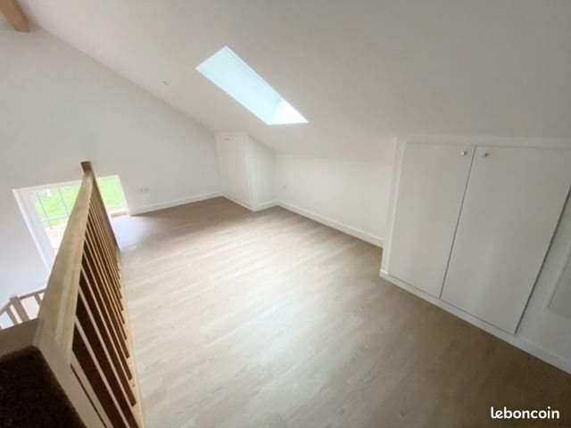 Appartement à louer, 35m², Auch
