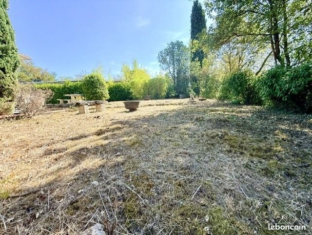 Maison à vendre, 131m², Auch