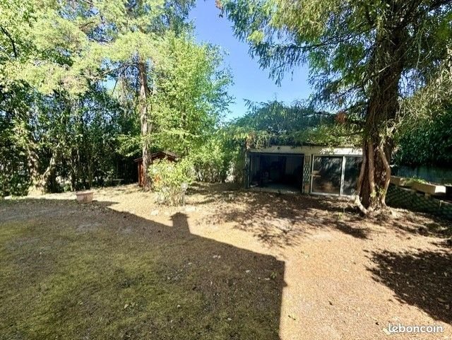 Maison à vendre, 131m², Auch