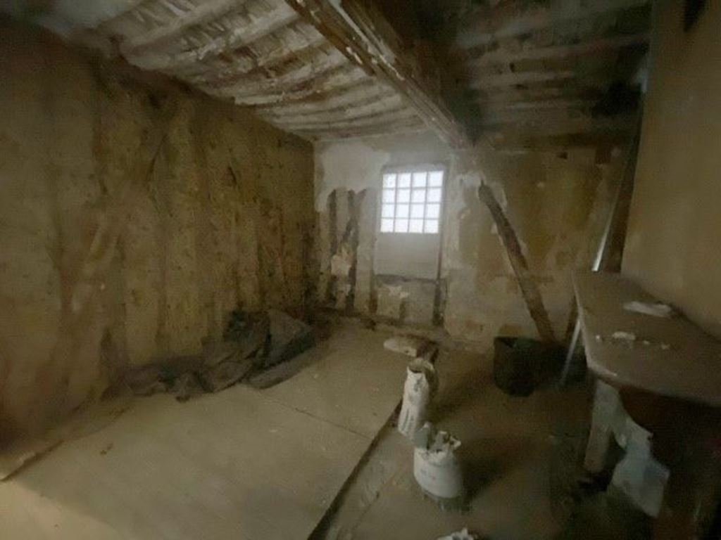 Appartement à vendre, 34m², Auch