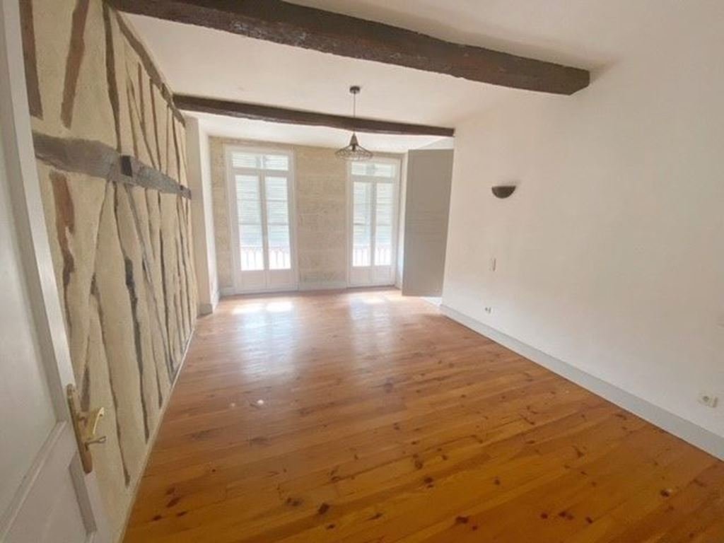 Appartement à vendre, 114m², Auch