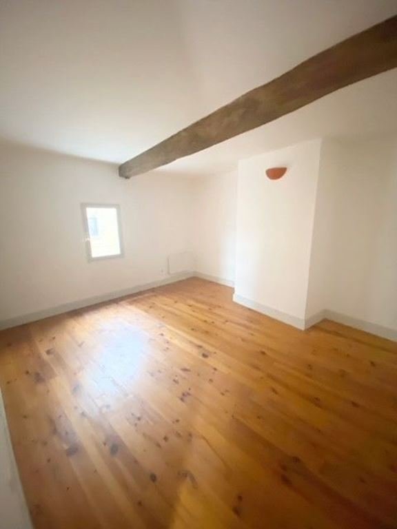 Appartement à vendre, 114m², Auch