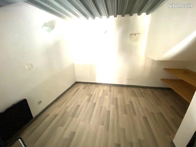 Appartement à louer, 51m², Auch