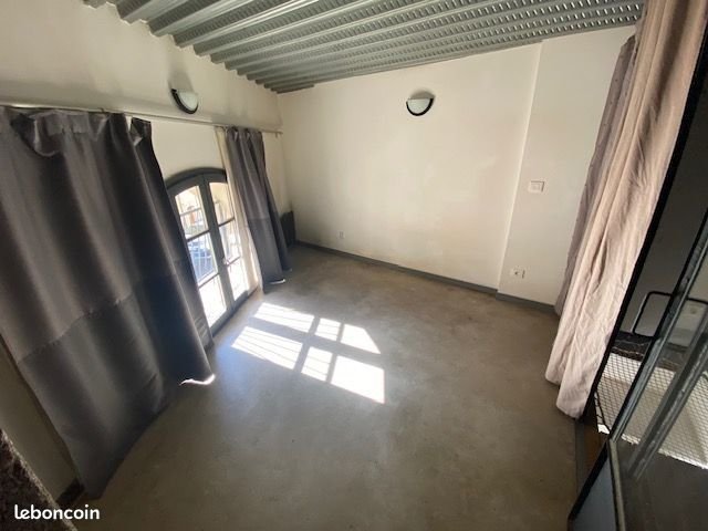 Appartement à louer, 51m², Auch