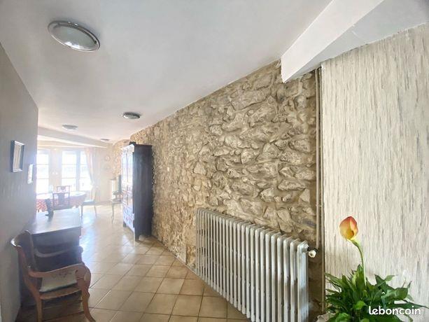 Appartement à vendre, 93m², Auch