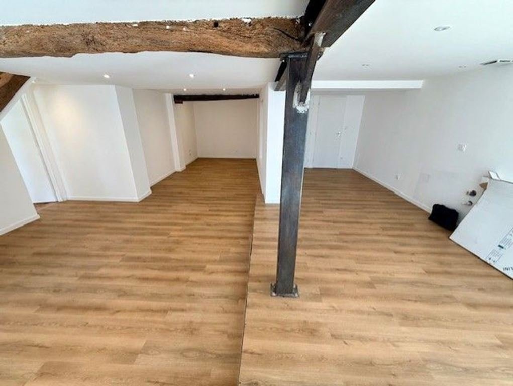 Maison à vendre, 105m², Auch