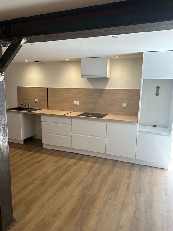 Maison à vendre, 105m², Auch