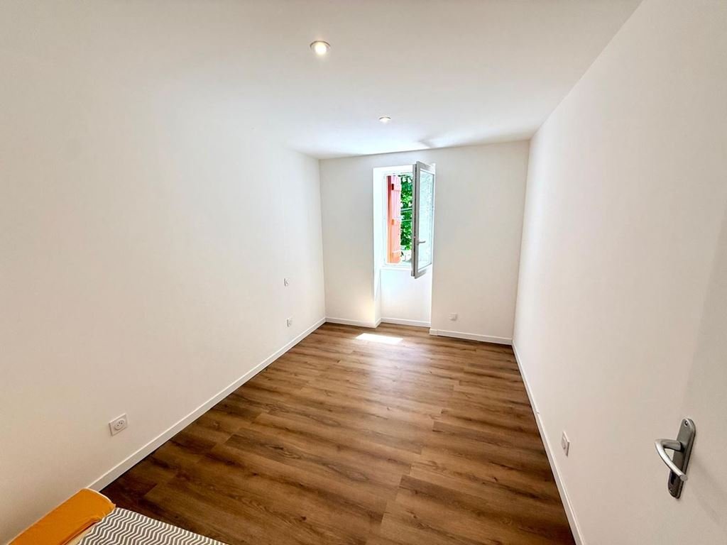 Maison à vendre, 105m², Auch