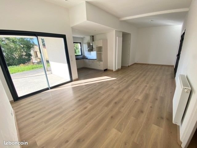 Maison à louer, 88m², Auch