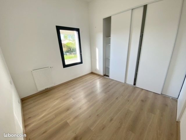 Maison à louer, 88m², Auch