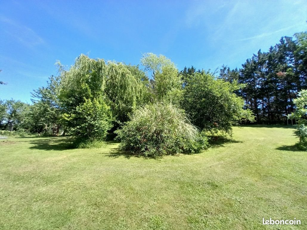 Maison à vendre, 145m², Seissan