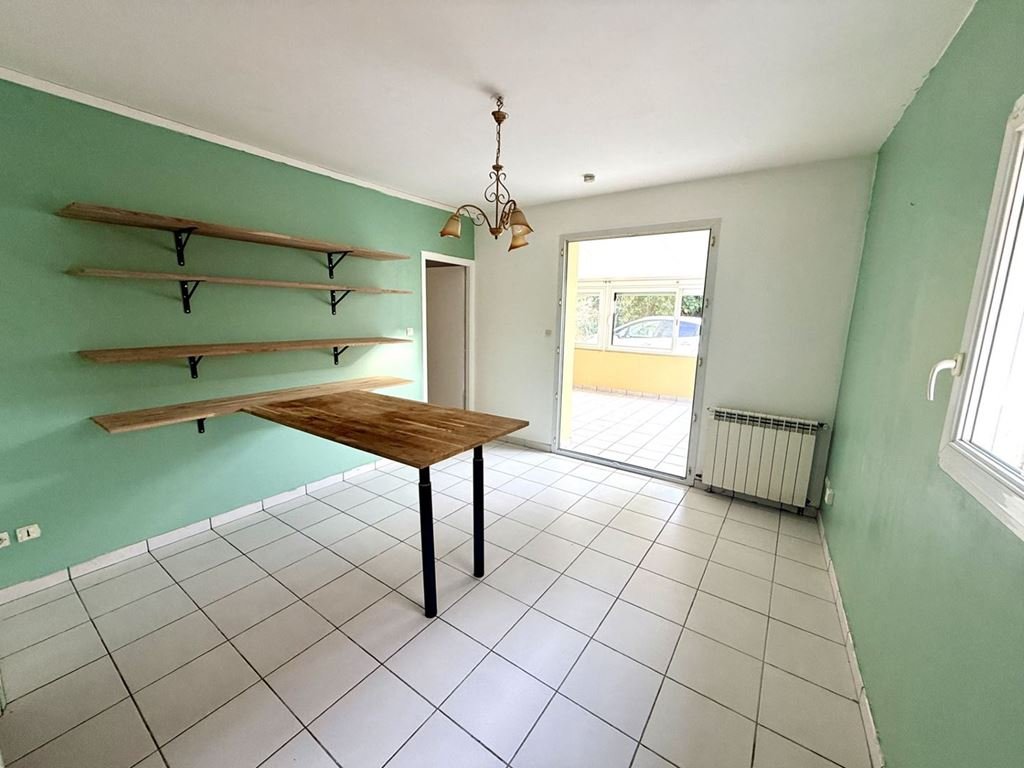 Appartement à vendre, 50m², Auch