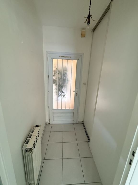 Appartement à vendre, 50m², Auch