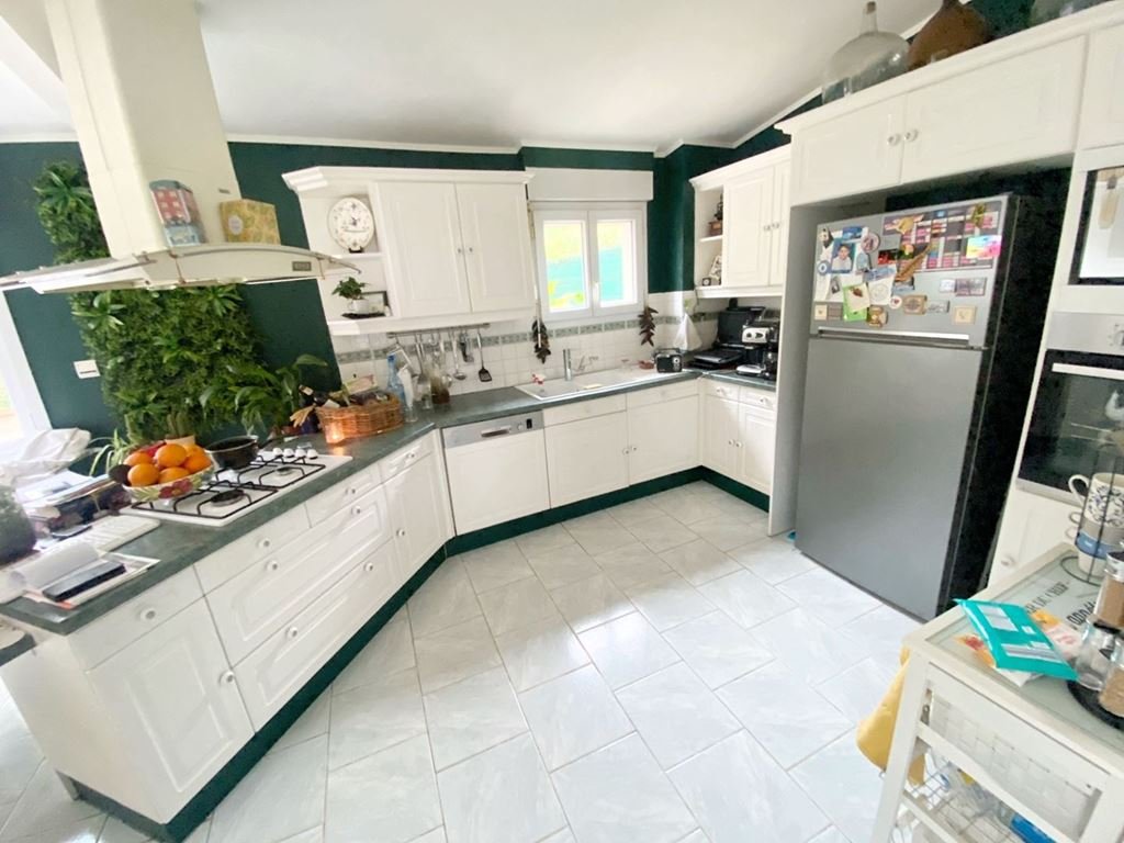 Maison à vendre, 147m², Auch