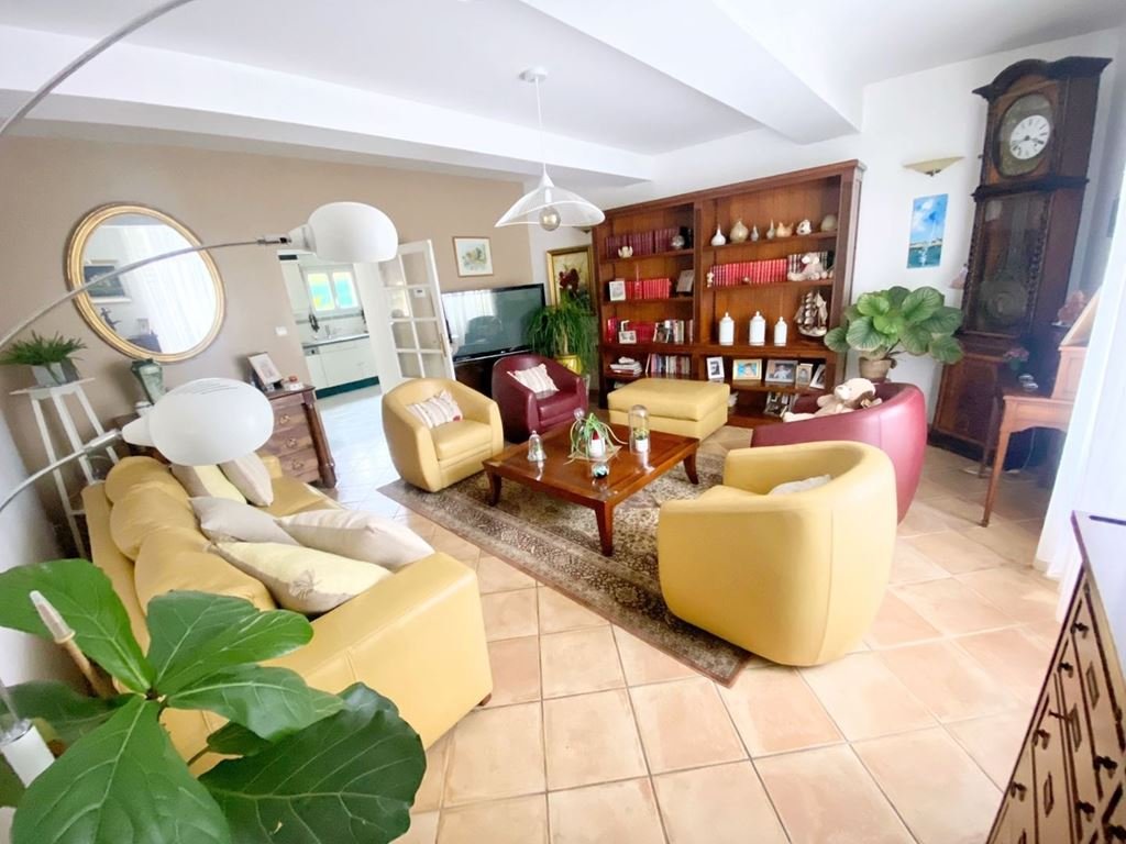 Maison à vendre, 147m², Auch