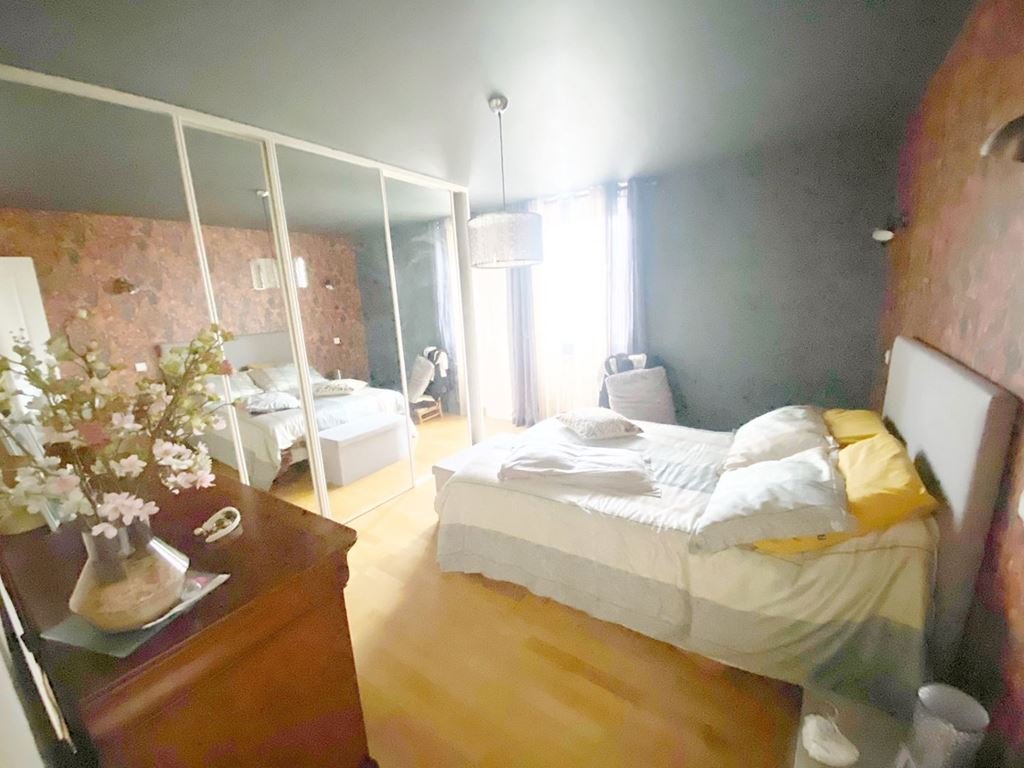 Maison à vendre, 147m², Auch