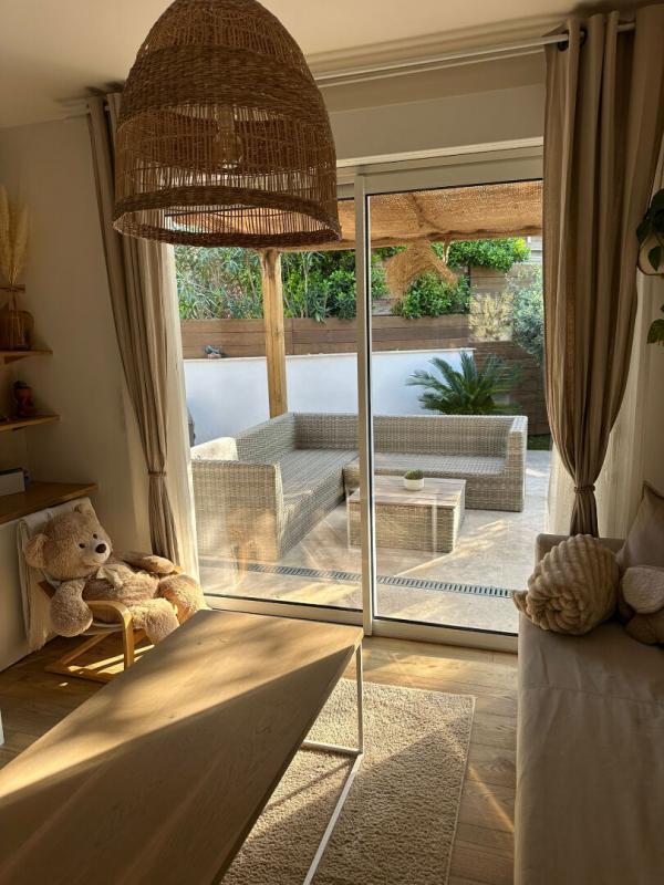 Maison à vendre, 67m², Gassin