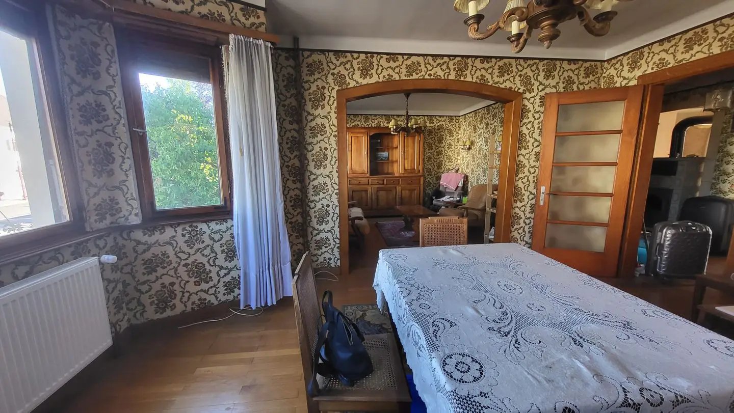 Maison à vendre, 159m², Beinheim