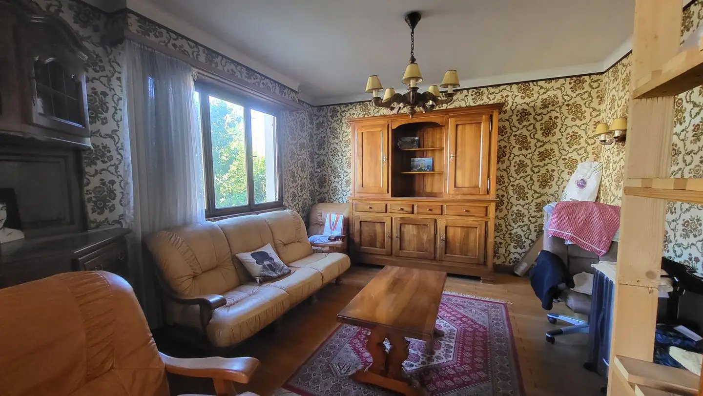 Maison à vendre, 159m², Beinheim
