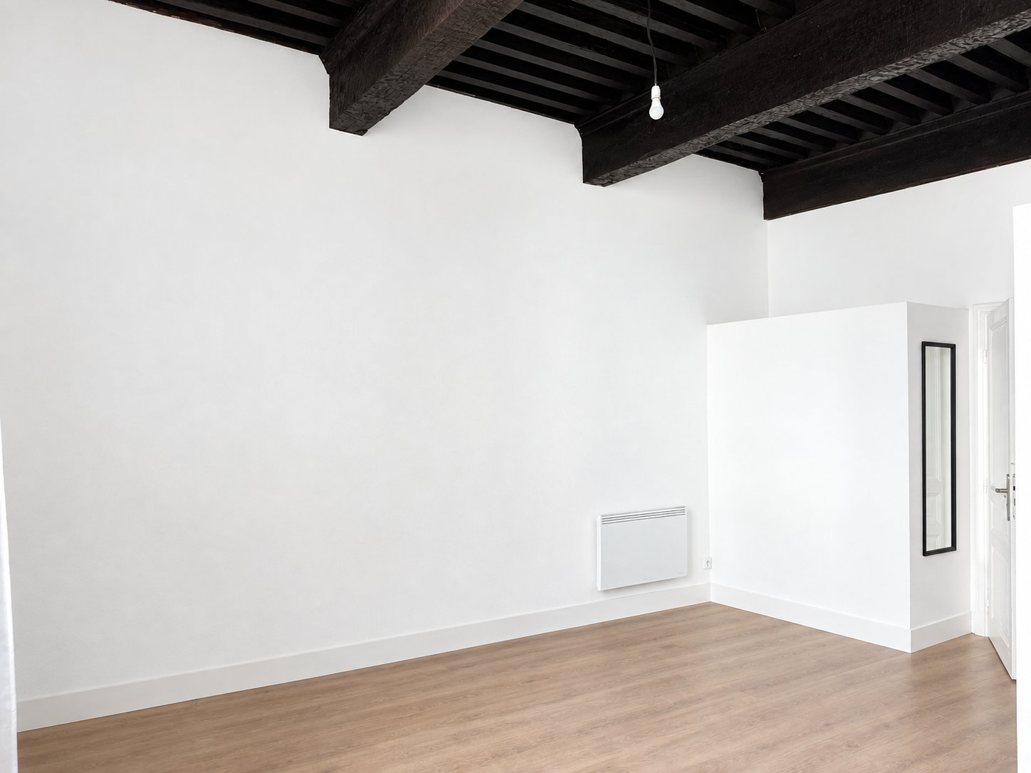 Appartement à vendre, 41m², Carcassonne