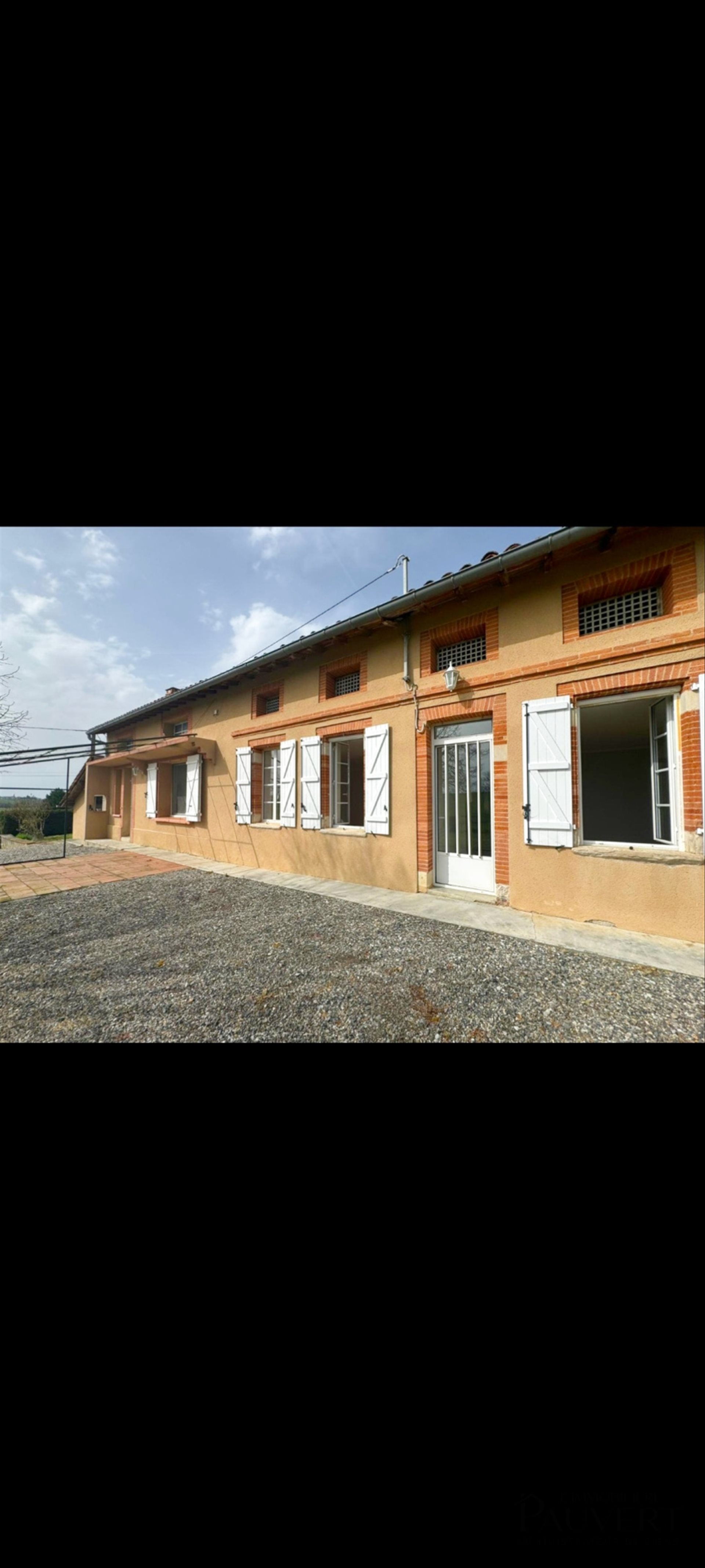 Maison à vendre, 138m², Lézat-sur-Lèze