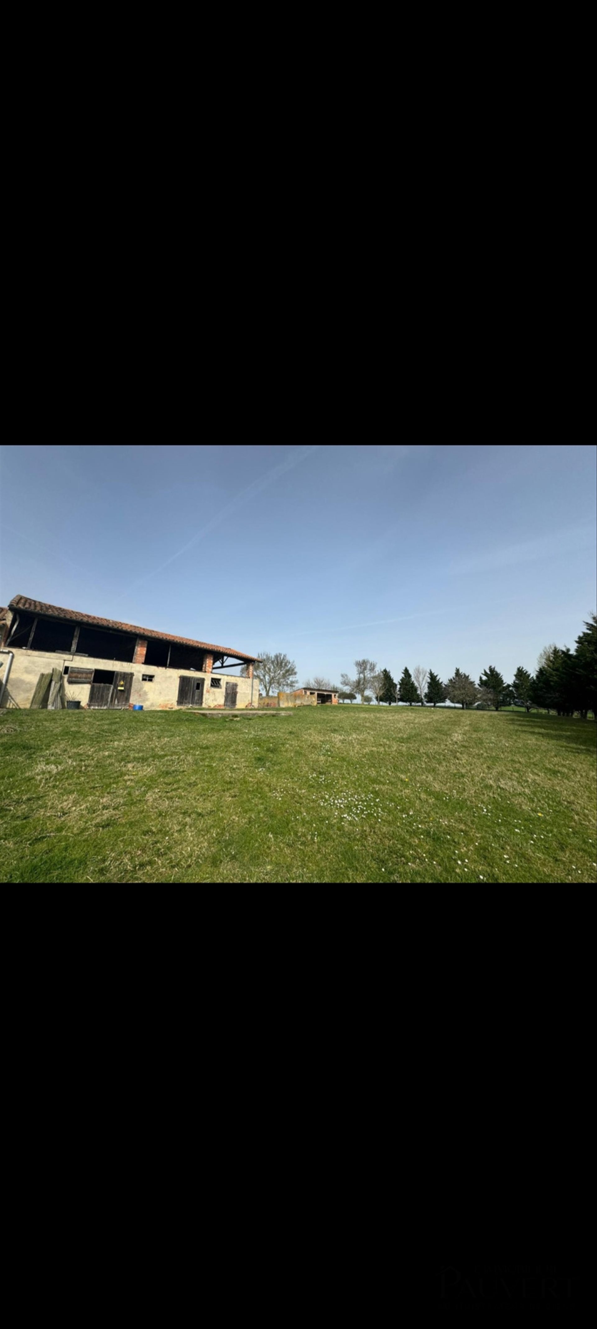 Maison à vendre, 138m², Lézat-sur-Lèze