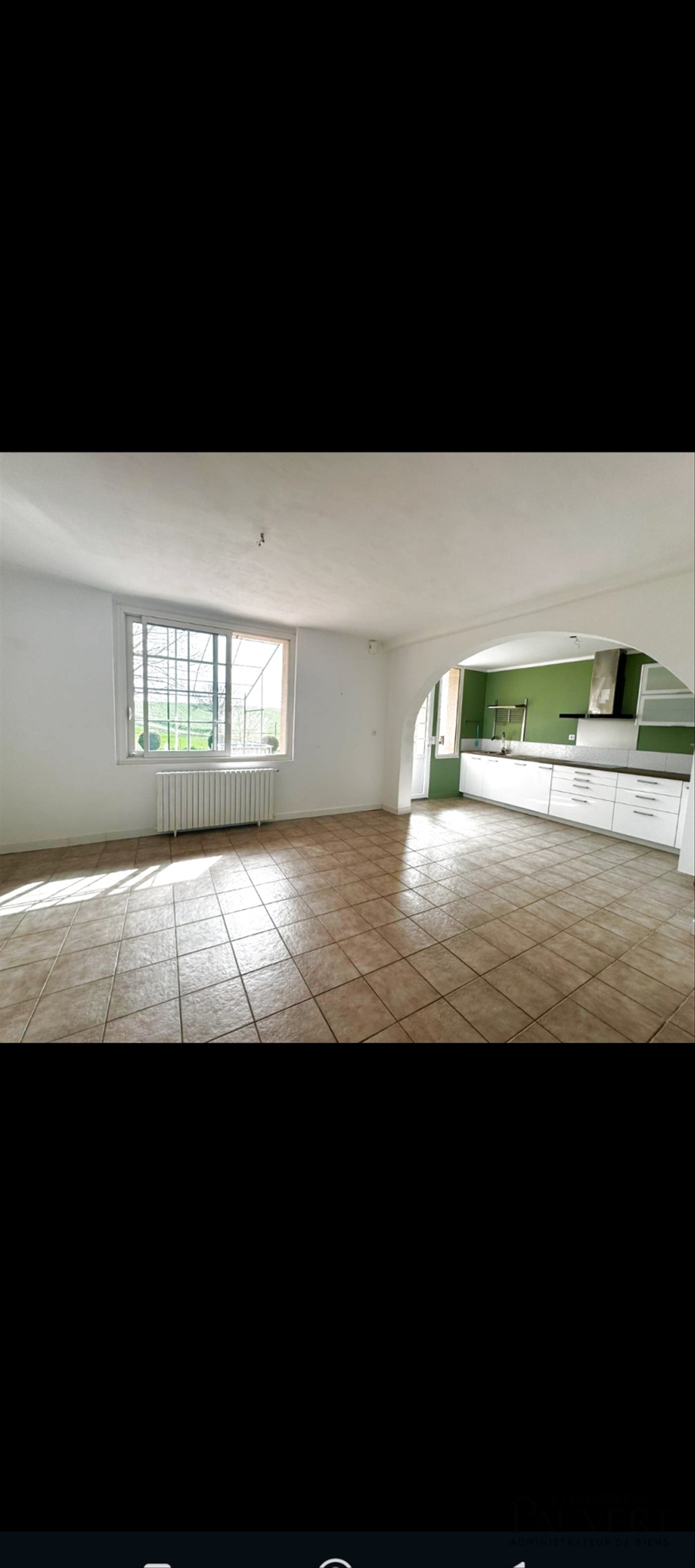 Maison à vendre, 138m², Lézat-sur-Lèze