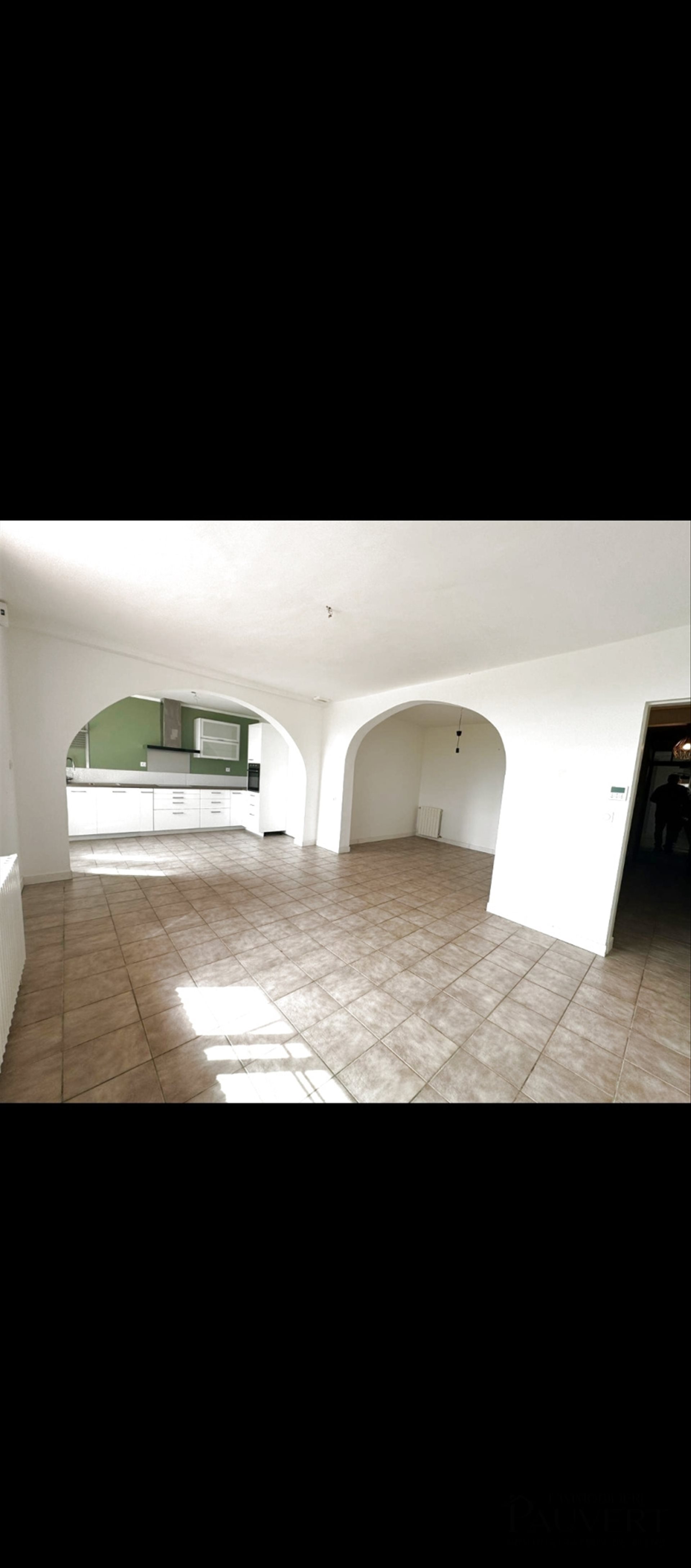 Maison à vendre, 138m², Lézat-sur-Lèze