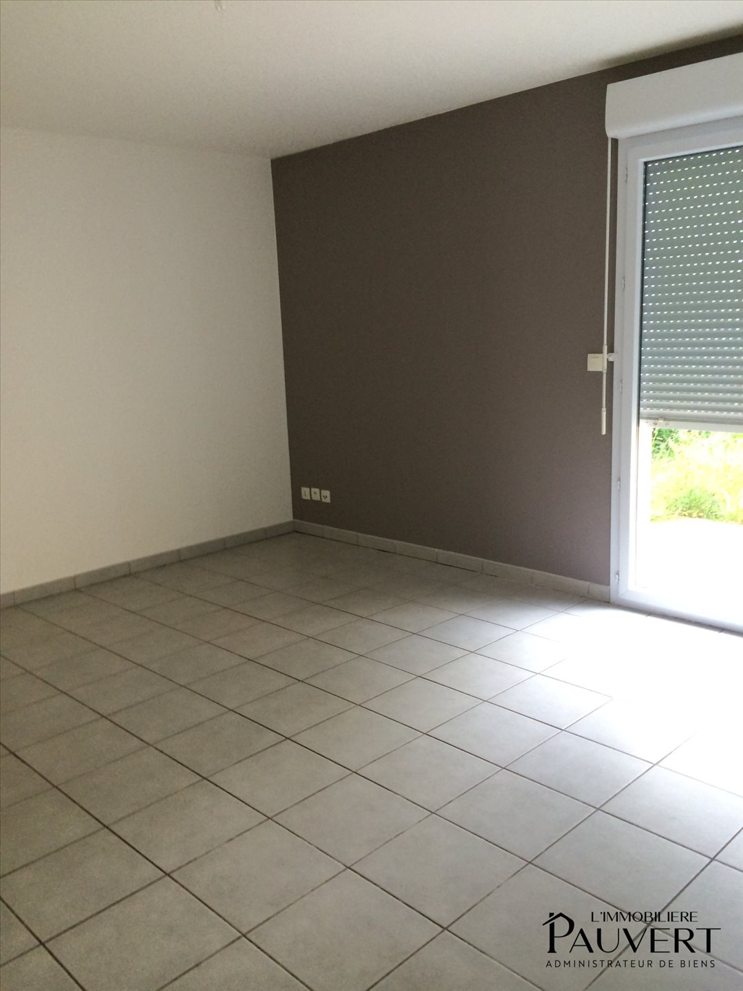 Maison à louer, 69m², Pamiers