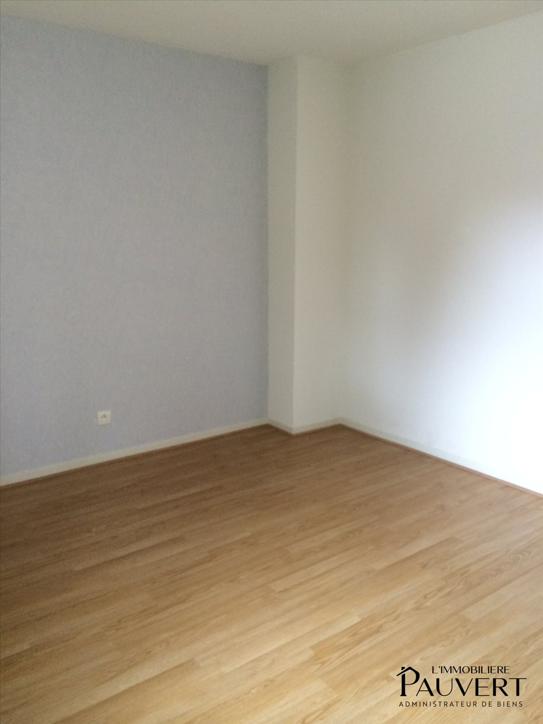 Maison à louer, 69m², Pamiers