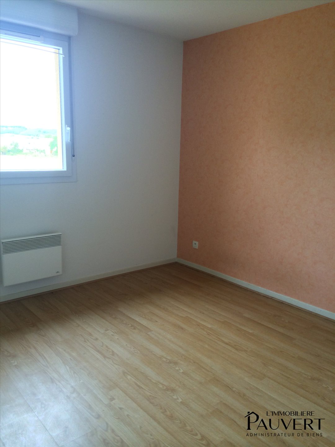 Maison à louer, 69m², Pamiers