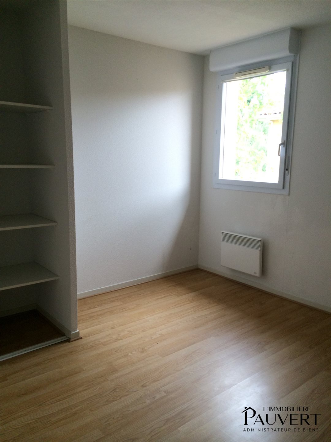 Maison à louer, 69m², Pamiers