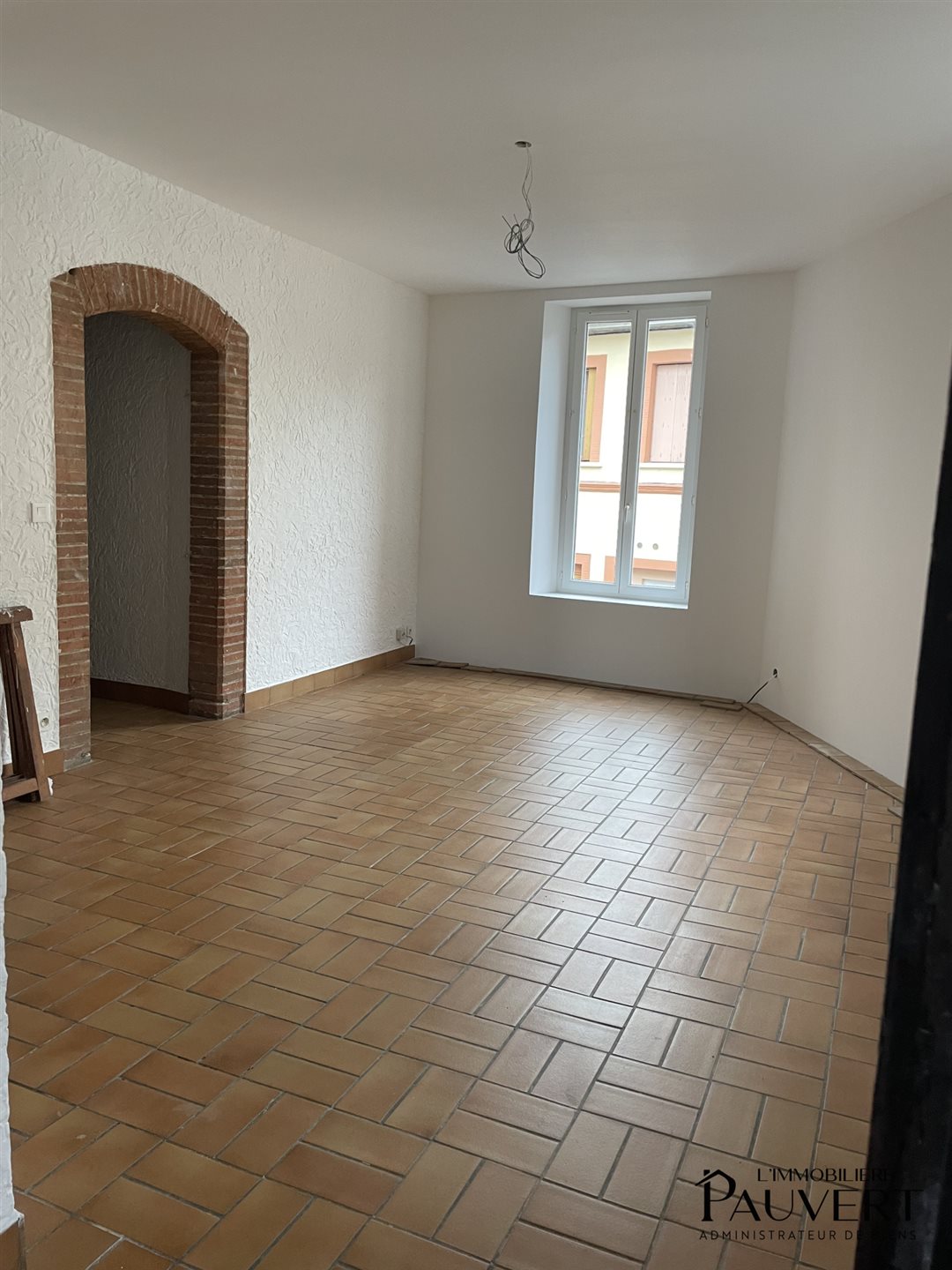 Appartement à louer, 87m², Pamiers