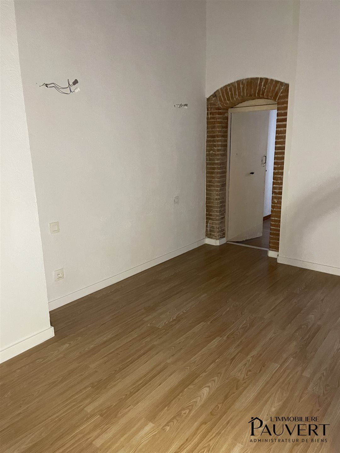 Appartement à louer, 87m², Pamiers