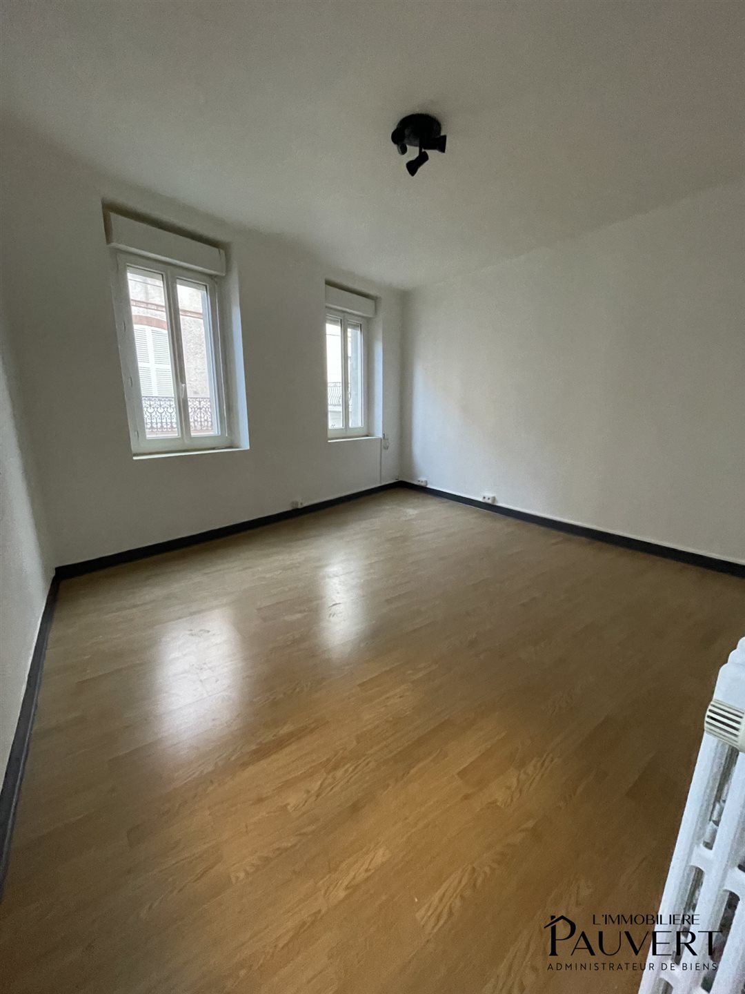 Appartement à louer, 50m², Pamiers