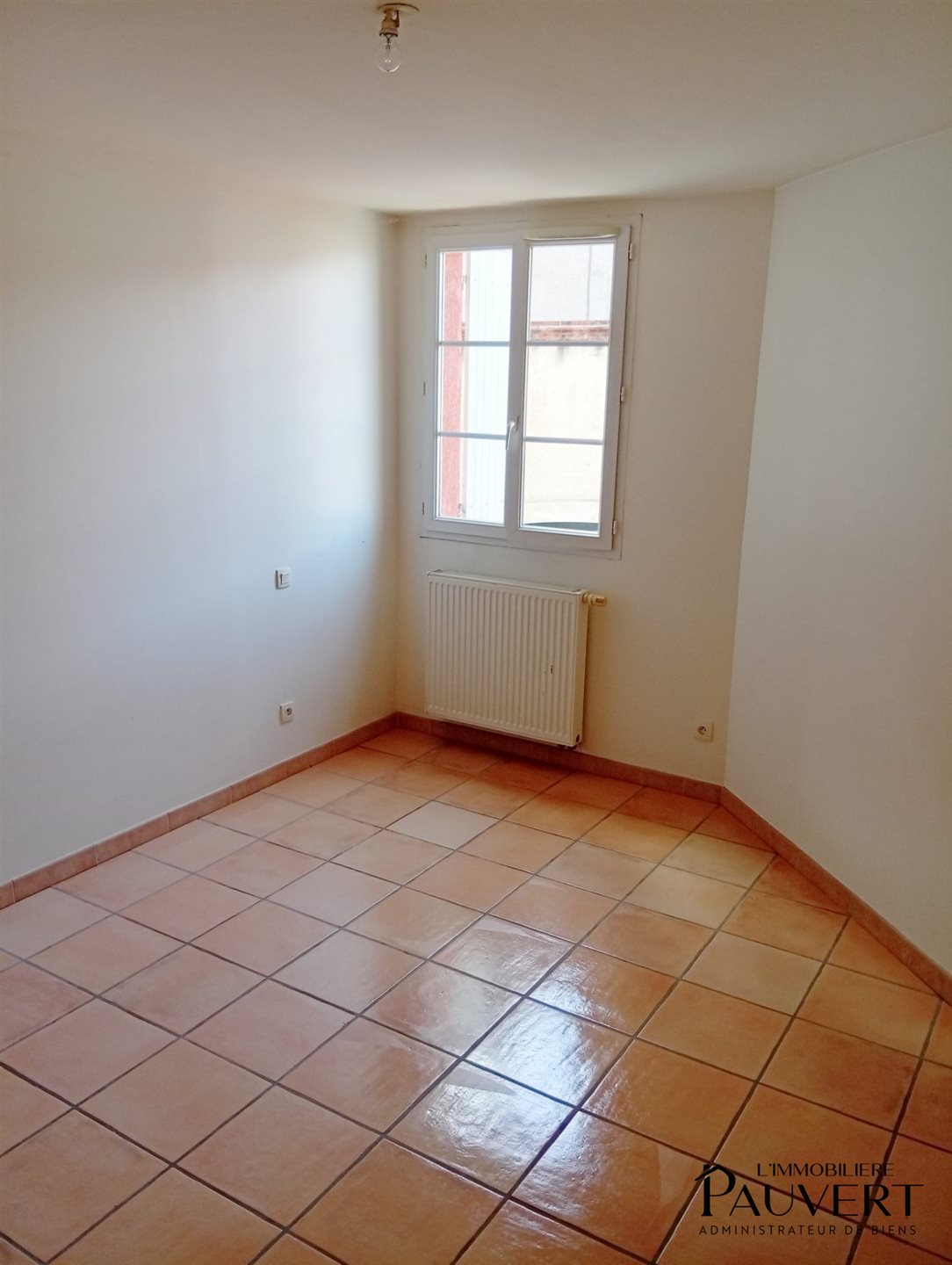 Appartement à louer, 45m², Pamiers