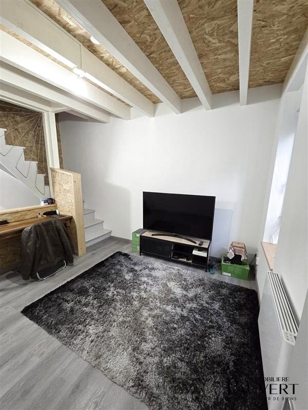 Maison à louer, 33m², Pamiers