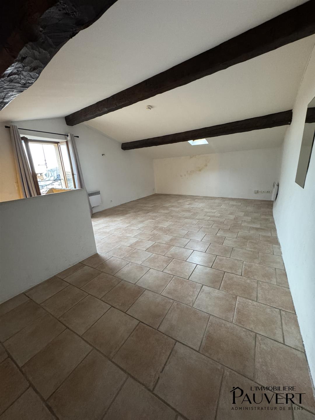 Appartement à vendre, 95m², Magagnosc