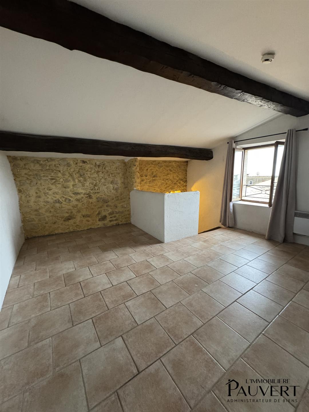 Appartement à vendre, 95m², Magagnosc