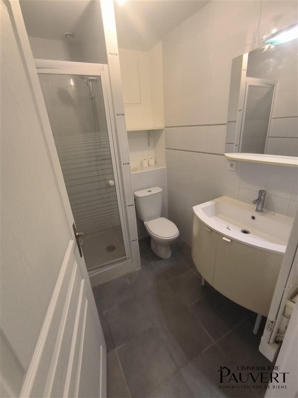 Maison à vendre, 167m², Saint-Jean-de-Verges