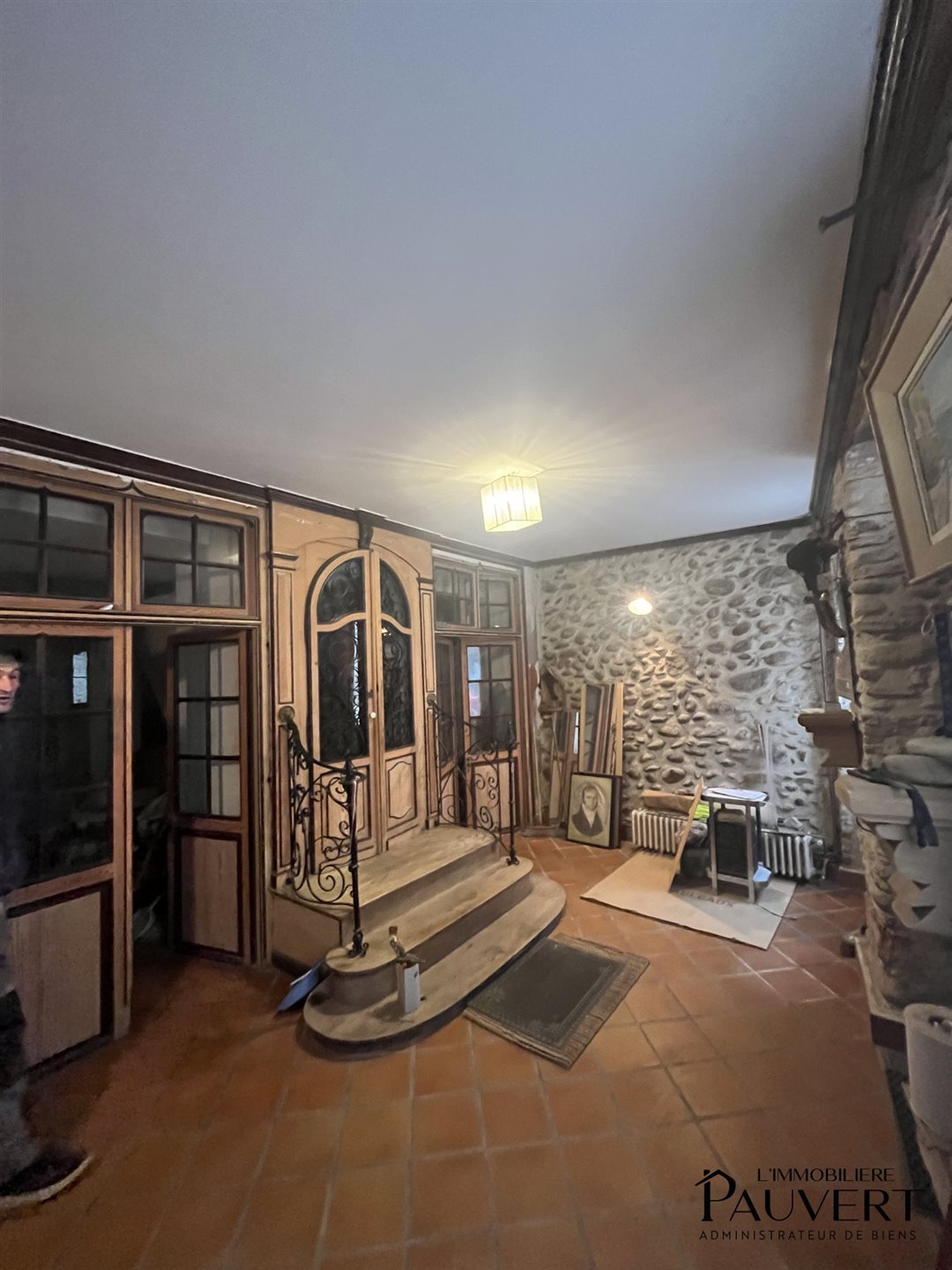 Maison à vendre, 225m², Pamiers