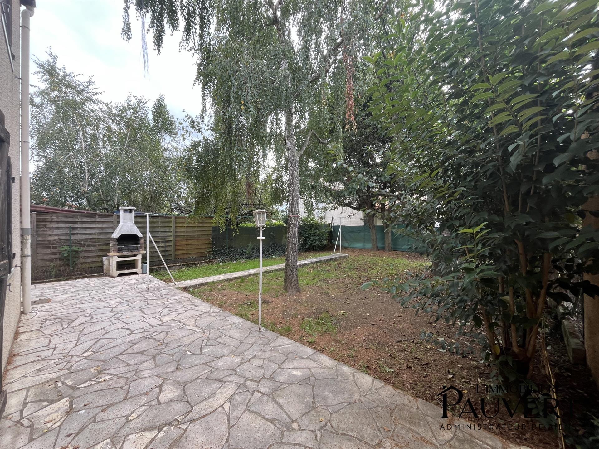 Maison à vendre, 88m², Pamiers
