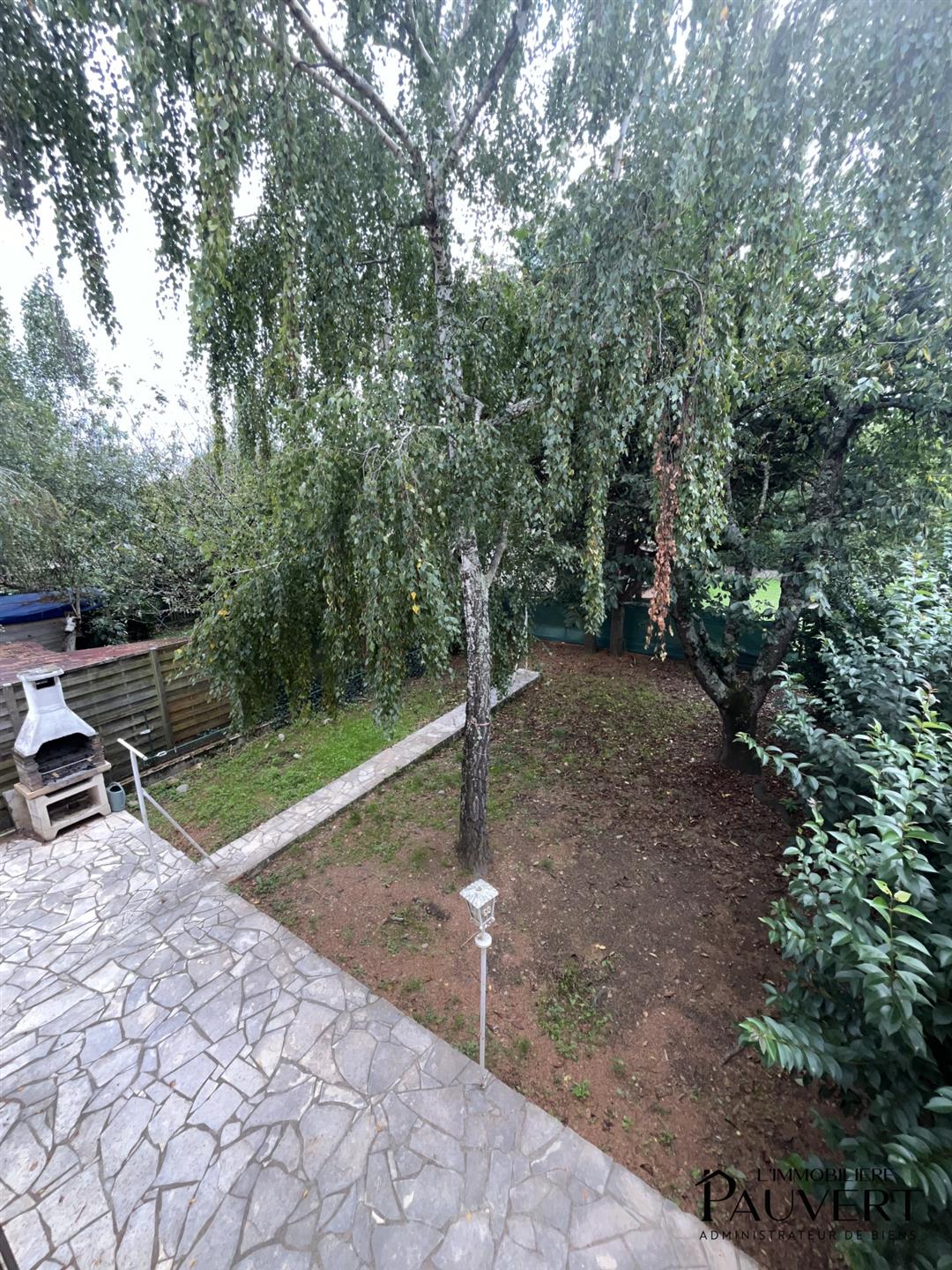 Maison à vendre, 88m², Pamiers