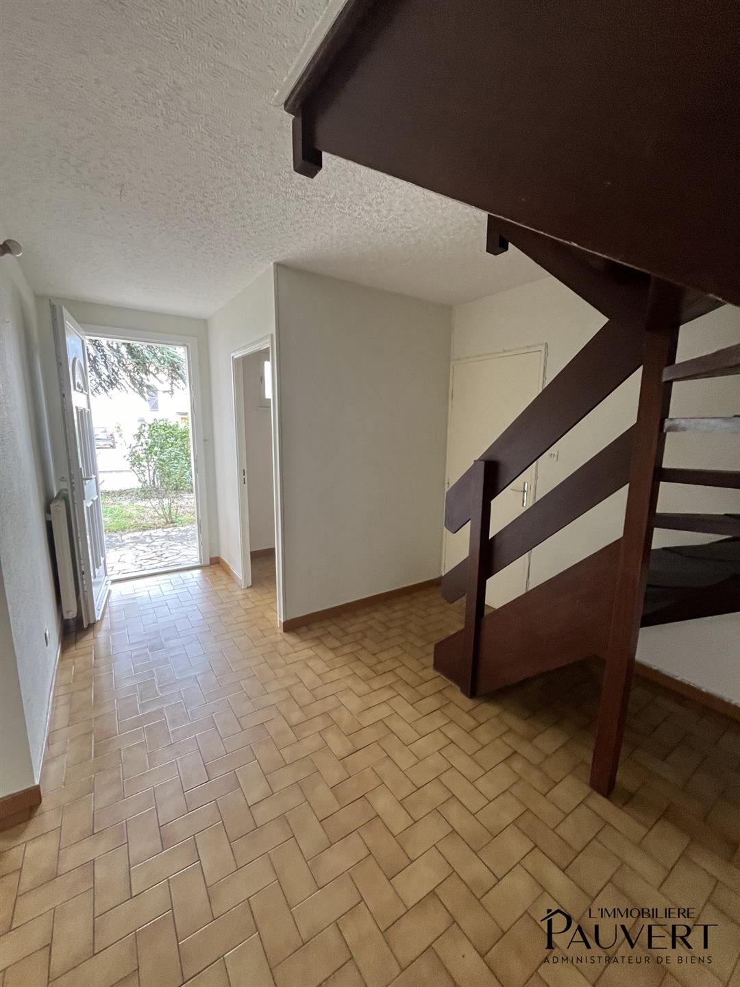 Maison à vendre, 88m², Pamiers