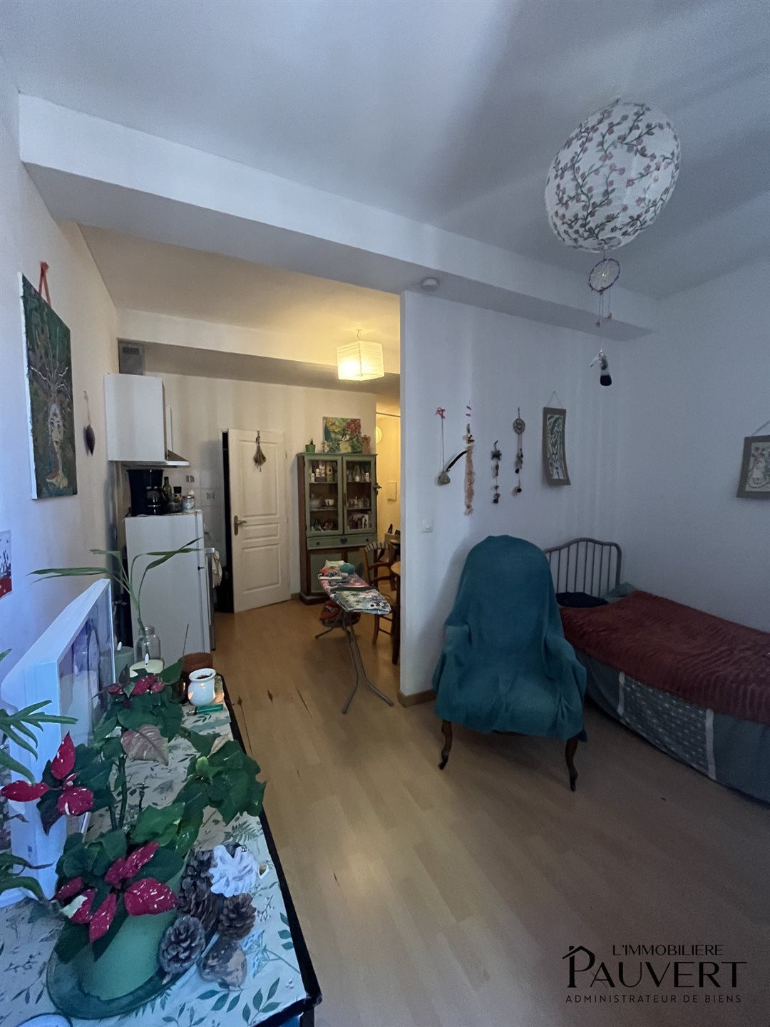 Maison à vendre, 220m², Pamiers