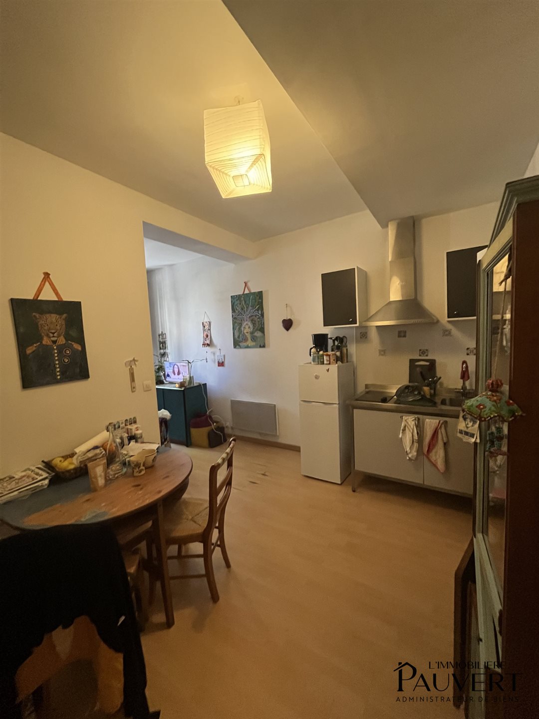 Maison à vendre, 220m², Pamiers