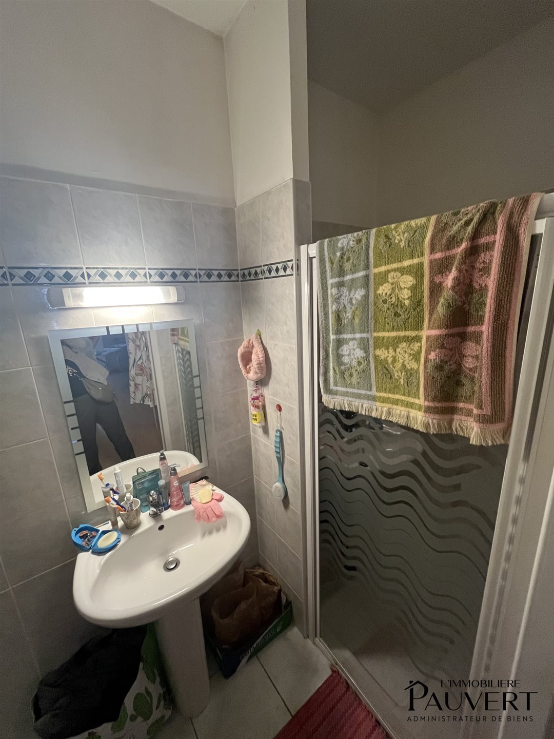 Maison à vendre, 220m², Pamiers