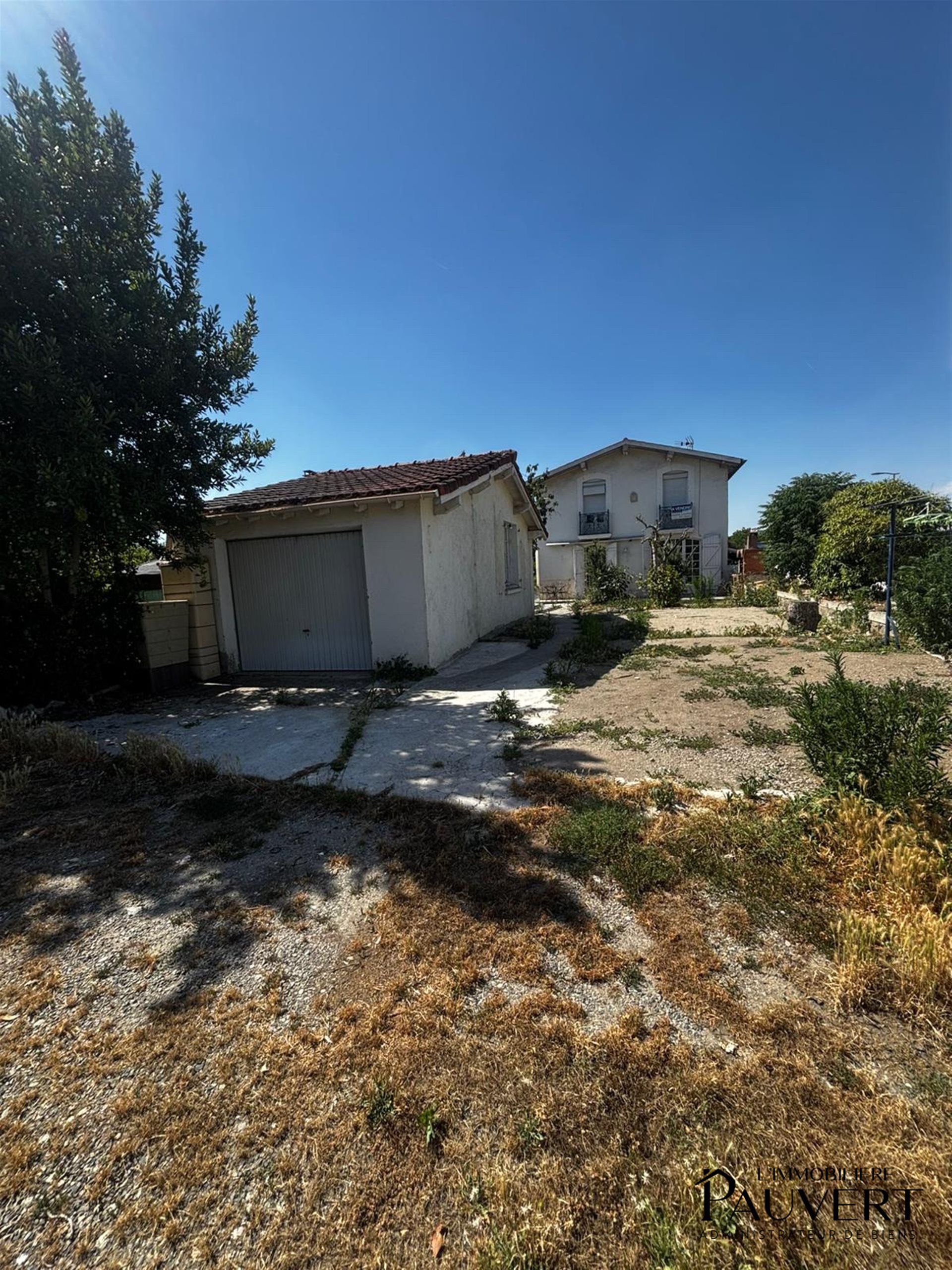 Maison à vendre, 130m², Pamiers