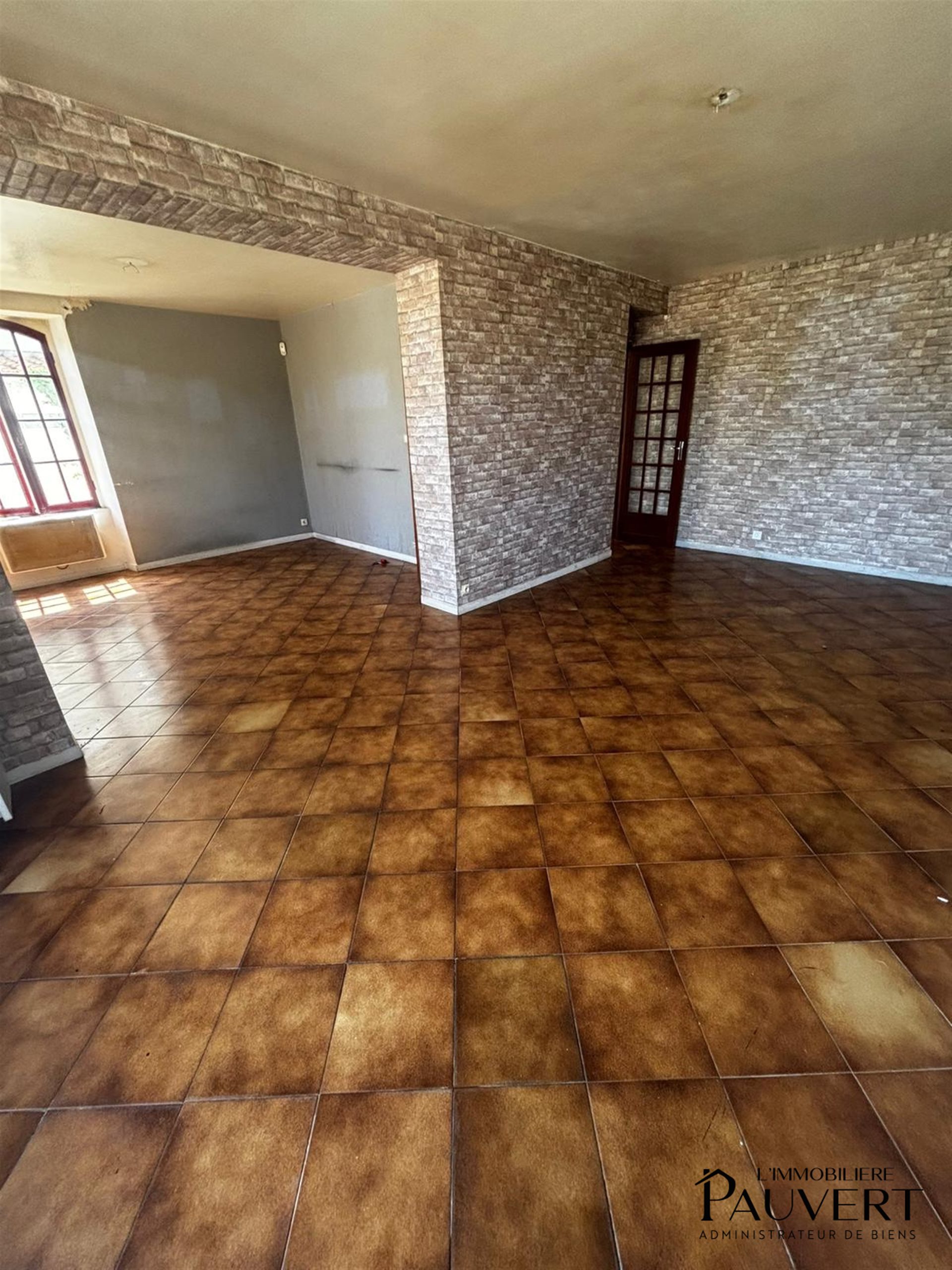 Maison à vendre, 130m², Pamiers